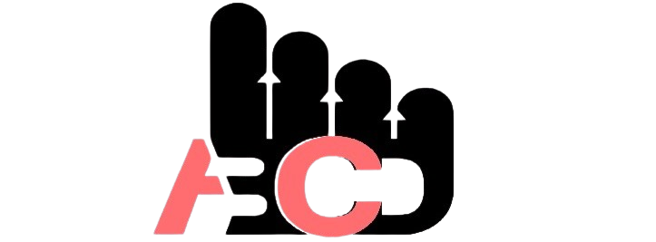 ABCD