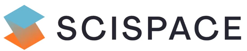 SciSpace