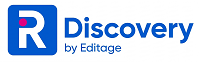 Discovery