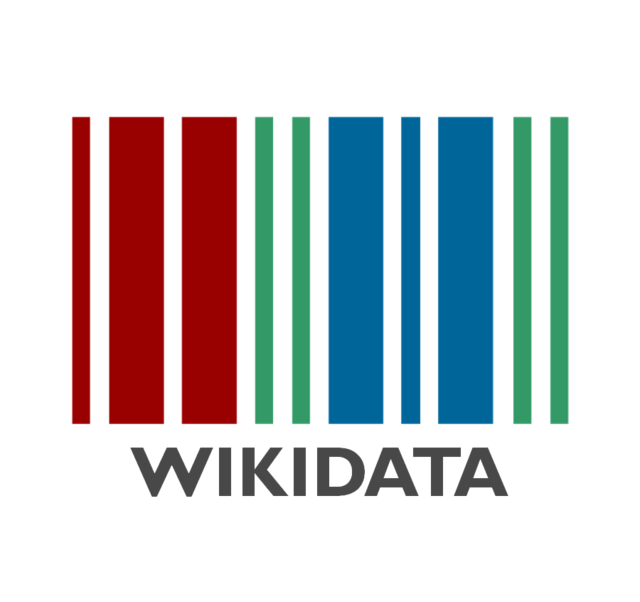 wikidata